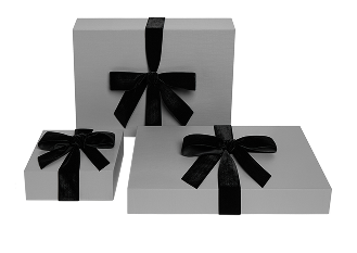 packaging