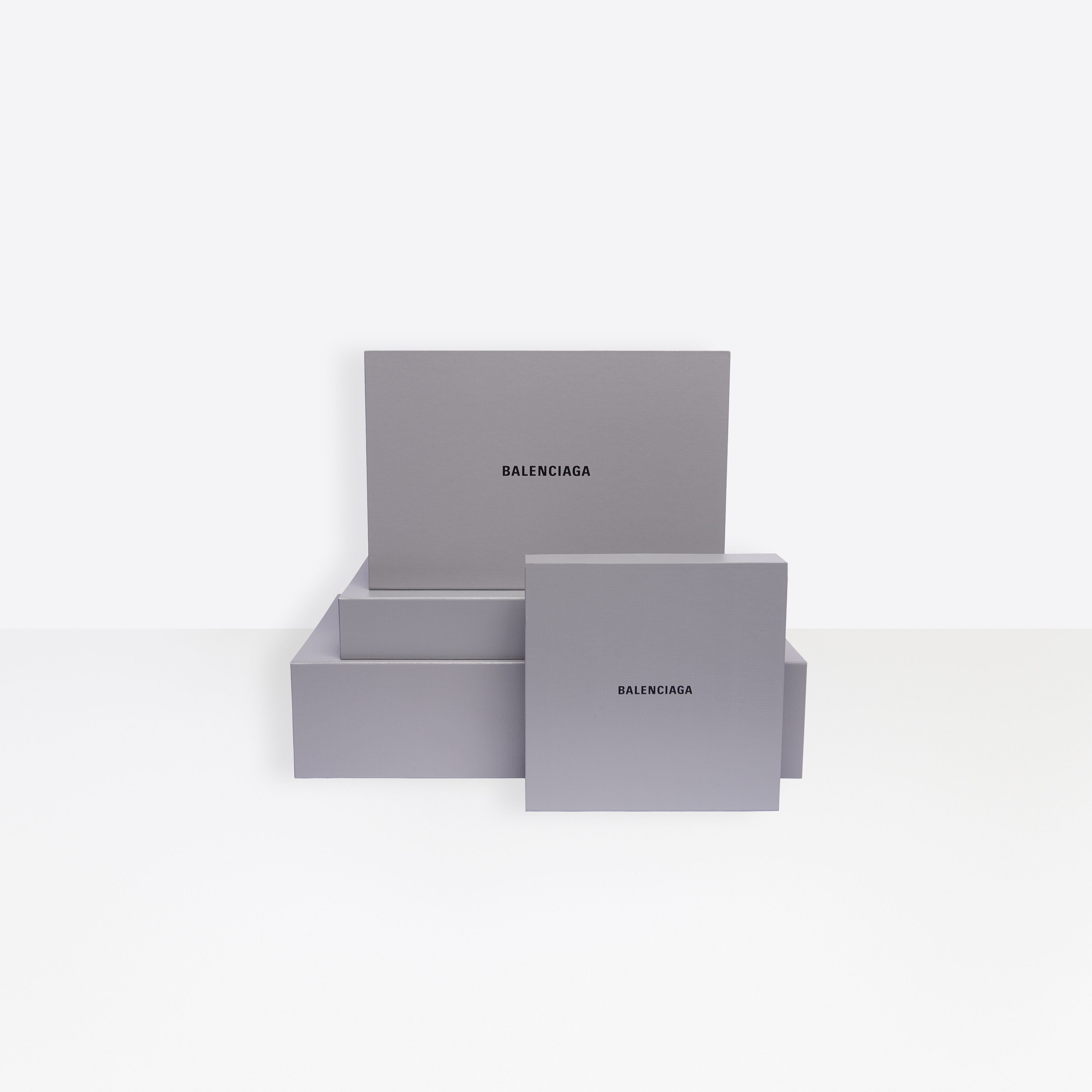 Authentic BALENCIAGA Gift Box Wholesale Bidder #40 Authentic BALENCIAGA Gift Box Wholesale Bidder