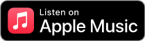 Apple Music